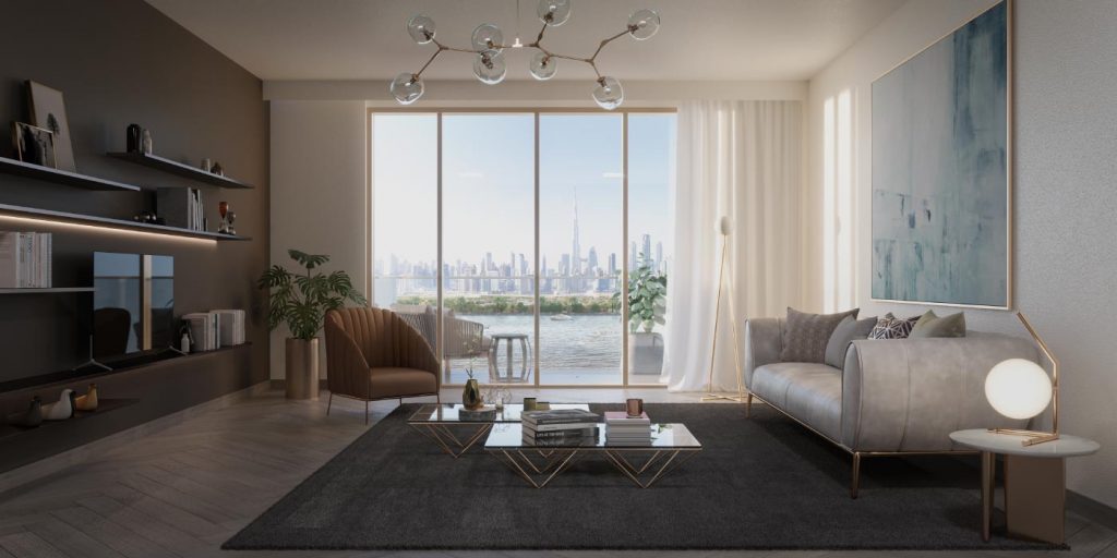 riviera-aiziz-gallery-1