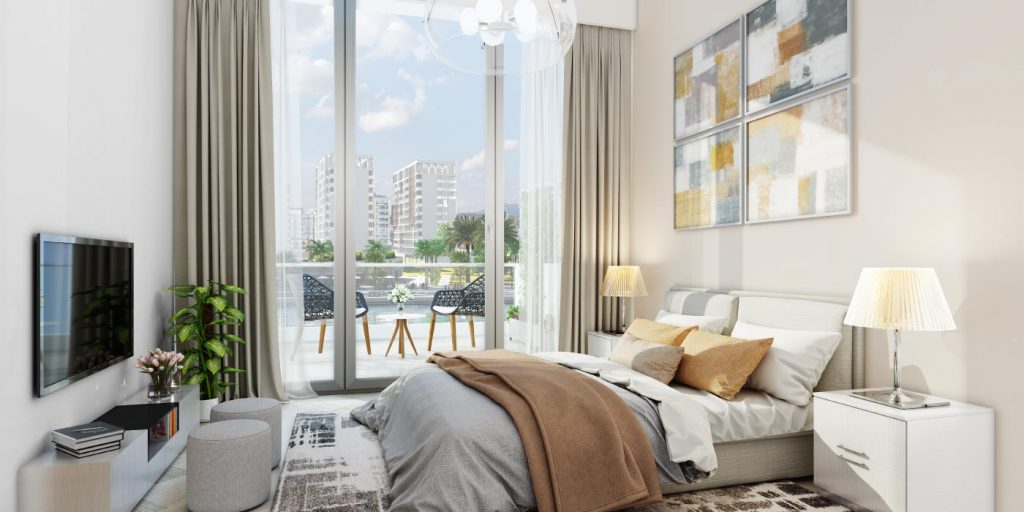 riviera-aiziz-gallery-2
