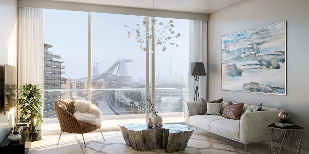 riviera-aiziz-gallery-3