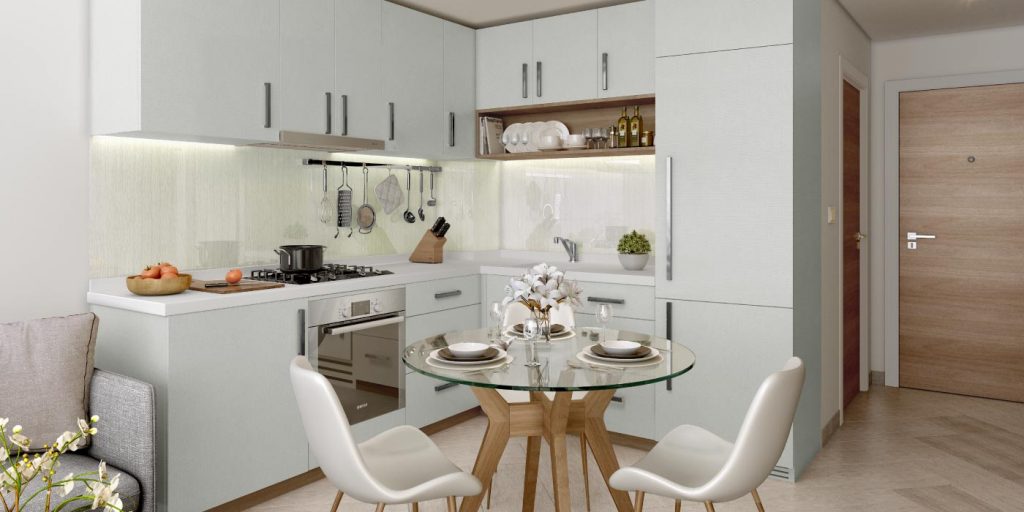 riviera-aiziz-gallery-4