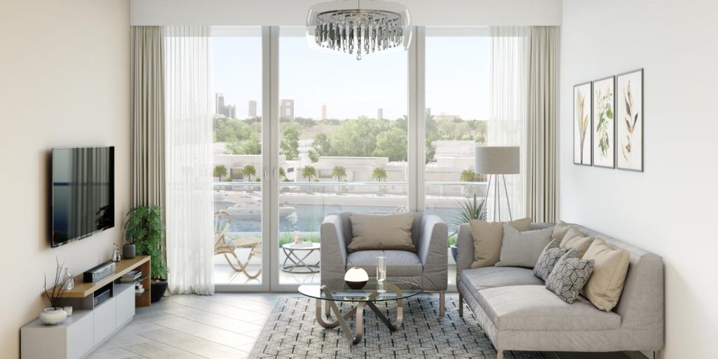 riviera-aiziz-gallery-6