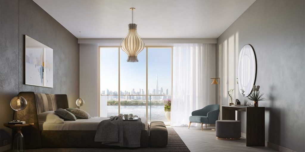 riviera-aiziz-gallery-7