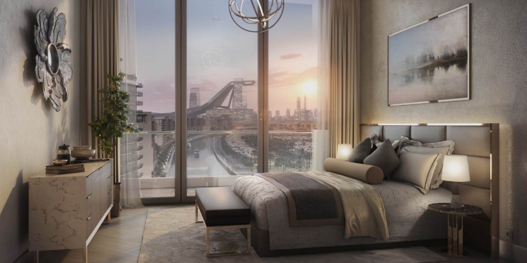 riviera-aiziz-gallery-8