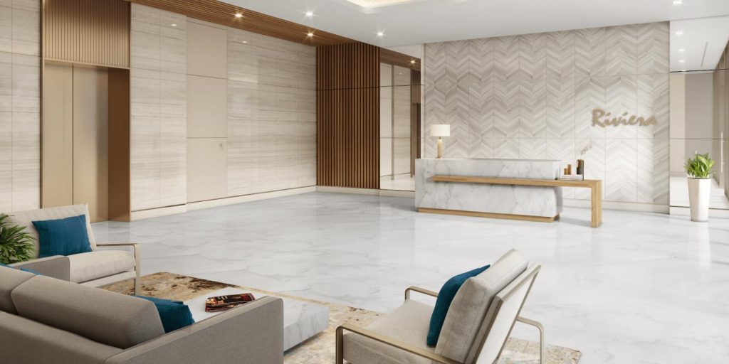 riviera-aiziz-gallery-9